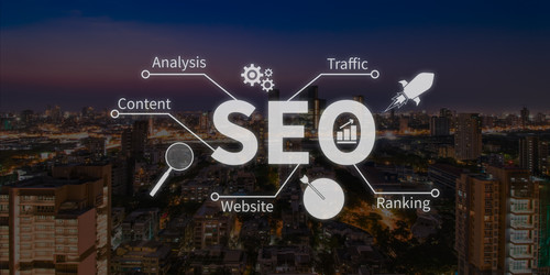 SEO Search Engine Optimization Marketing Ranking Traffic Website, ppc, smm, influencer and online ma.jpg
