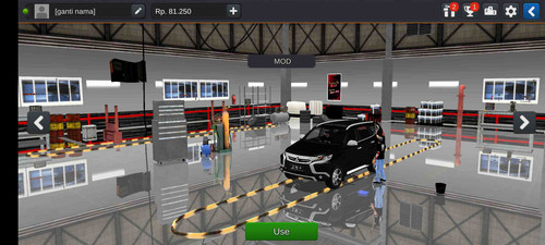 Screenshot 2023 09 20 21 17 58 998 com.maleo.bussimulatorid.jpg
