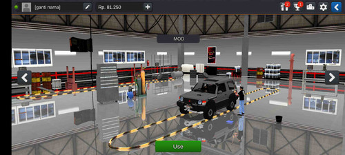 Screenshot 2023 09 20 21 18 02 418 com.maleo.bussimulatorid.jpg
