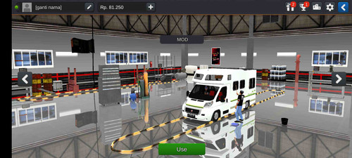 Screenshot 2023 09 20 21 17 55 587 com.maleo.bussimulatorid.jpg