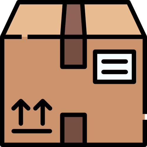 package (1).png