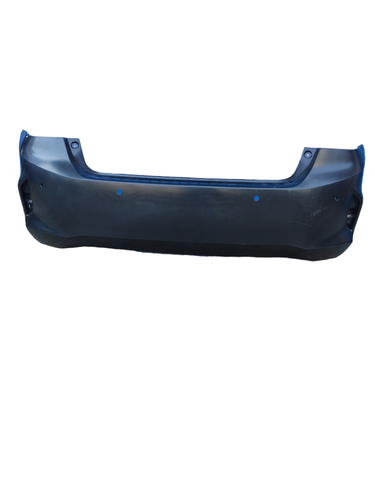 PhotoRoom 20230920 112016.png