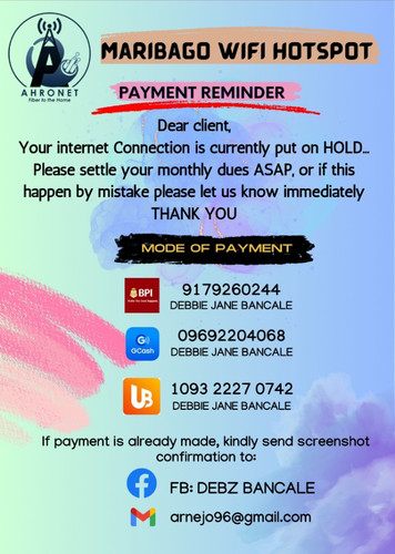 Screenshot 20230920 235219 1.jpg