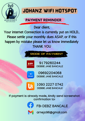 DEBZ WIFI HOTSPOT (7).png