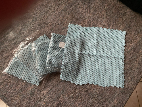 Aaa30900f80714a24ba0c1a3f3641fda2w.jpg