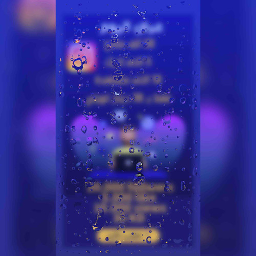 D814FEA6 2FDC 4587 A988 CD3964030135.jpg