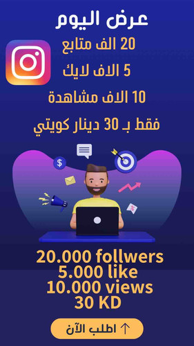 DBC04605 CB5F 4F78 8903 797B44CB38DC.jpg