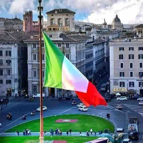 75664CDB F614 459B BC56 FD5E964C0AF8.jpg