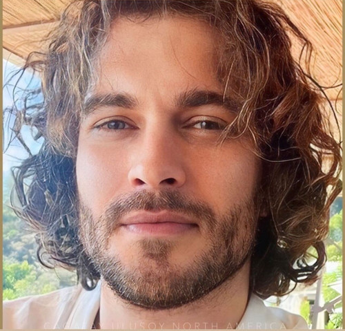 Screenshot 20230926 224548 Instagram.jpg