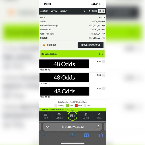 IMG 20230926 WA0032.jpg