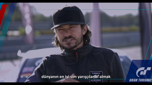 Gran.Turismo.2023.2160p.MA.WEB DL.DDP5.1.H.265 FLUX.mkv snapshot 00.18.34.259.jpg