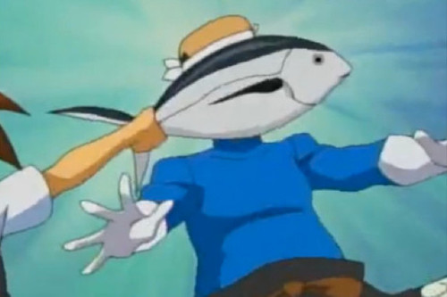 Slap with a Fish.jpg