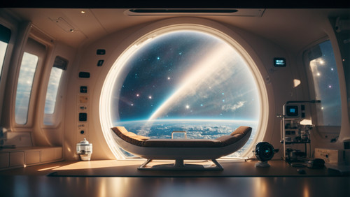 space living 24 by bem1ro dg90zhw.jpg