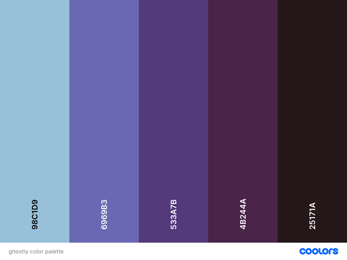 ghostly color palette.png