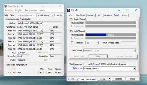 imagem 2023 09 26 180101916.png