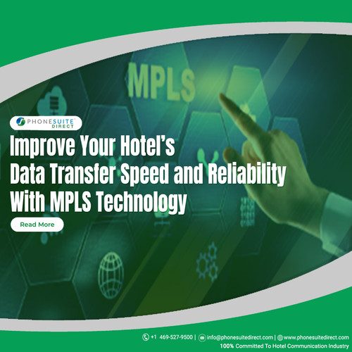 Improve Your Hotel’s Data Transfer Speed and Reliability With MPLS Technology.jpg
