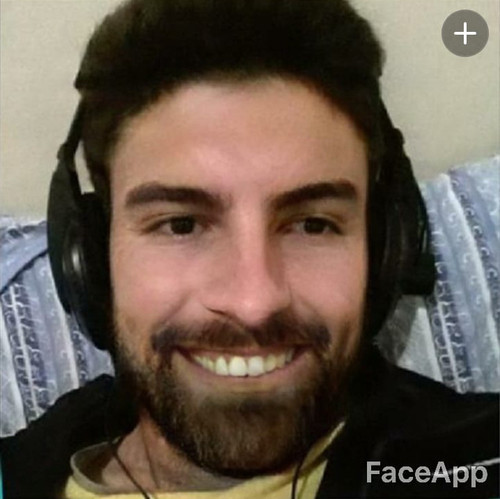 f6f8d88b32e2.jpg