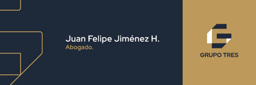 firma jj.jpg