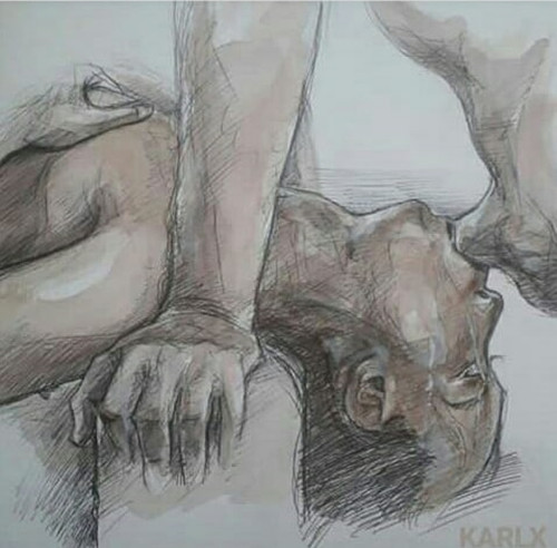 IMG 20230902 141819.jpg