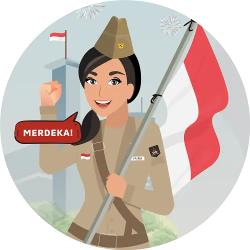 MIRA Kemerdekaan.webp