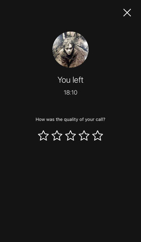 4A228766 D233 40C5 9EA8 527F2ADB40FD.jpg