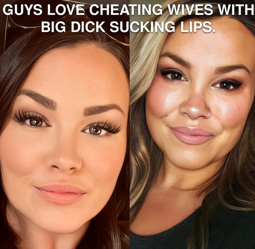 Mematic 20230925 133941.jpg