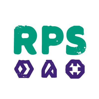 Rock Paper Shotgun.jpg