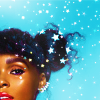 Janelle Monae longerthanwedo 999)