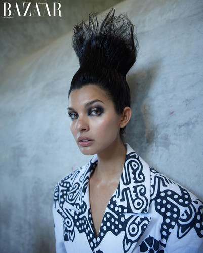 Livia Rangel by Alex Salinas Harpers Bazaar Mexico September 2023 8.jpg