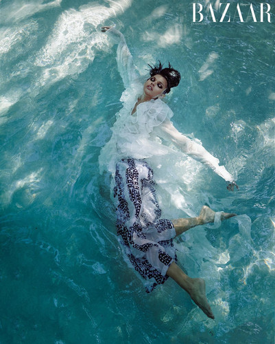 Livia Rangel by Alex Salinas Harpers Bazaar Mexico September 2023 11.jpg