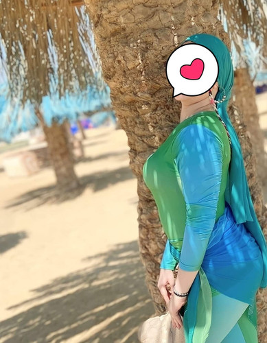 IMG 20230927 002148.jpg