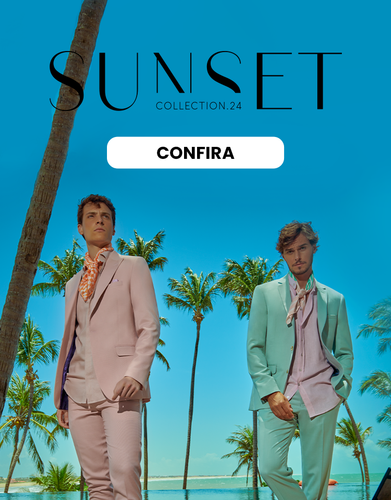 banner 1920 mobile.png