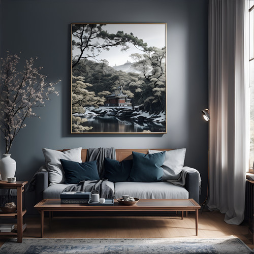 Default Indulge in the perfect balance of modern and classic a 1 67de5b66 cd7b 4196 b550 5cbe381c1eb.jpg