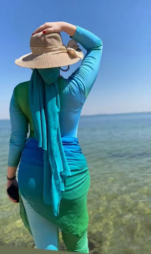 IMG 20230927 002046.jpg