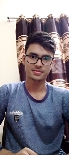 PhotoStudio 1649713809961.jpg