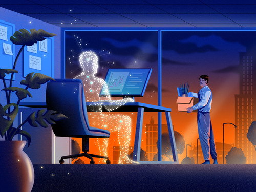 11AI Prediction illo superJumbo.jpg