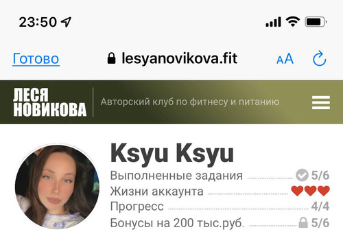 1695758708 876718513.jpg