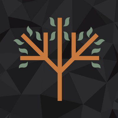 Food & Environment Reporting Network.jpg