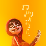 icons by violatedraindrop (201)