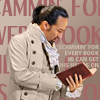 Hamilton 1.01Hamilton readingbook
