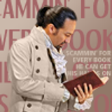 1.01Hamilton readingbook