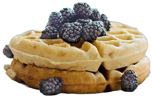 waffles.png
