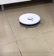 REVIEW ASPIRADOR 4.png