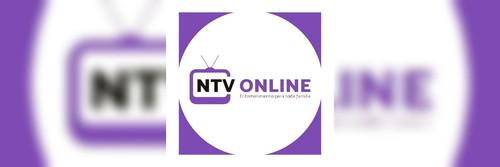 Polish 20230926 192928878.jpg