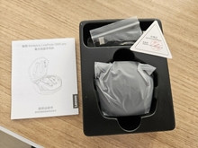 Ac50bc57076404124a1a201f92d8be648y.jpg 220x220.jpg