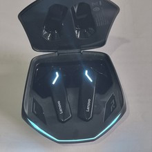 A632420a243fc4c5c84e4d9b620a3363eb.jpg 220x220.jpg