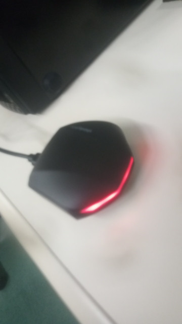 A0f8a97c6f1764b9c80eb9f597f6ab3f7d.jpg