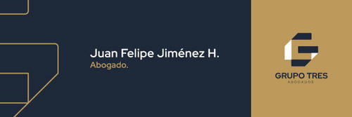 firma jj.jpg
