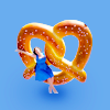 Crazy Ex-Girlfriend TV show icons by dixon (62)