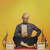 icon by aurora amethyst